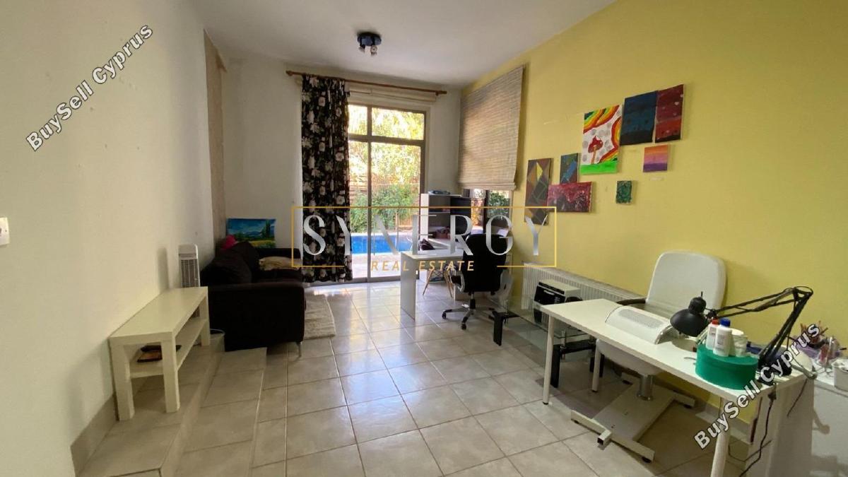 4 bedroom detached house for sale ilioupoli nicosia 1037451 image 5200091