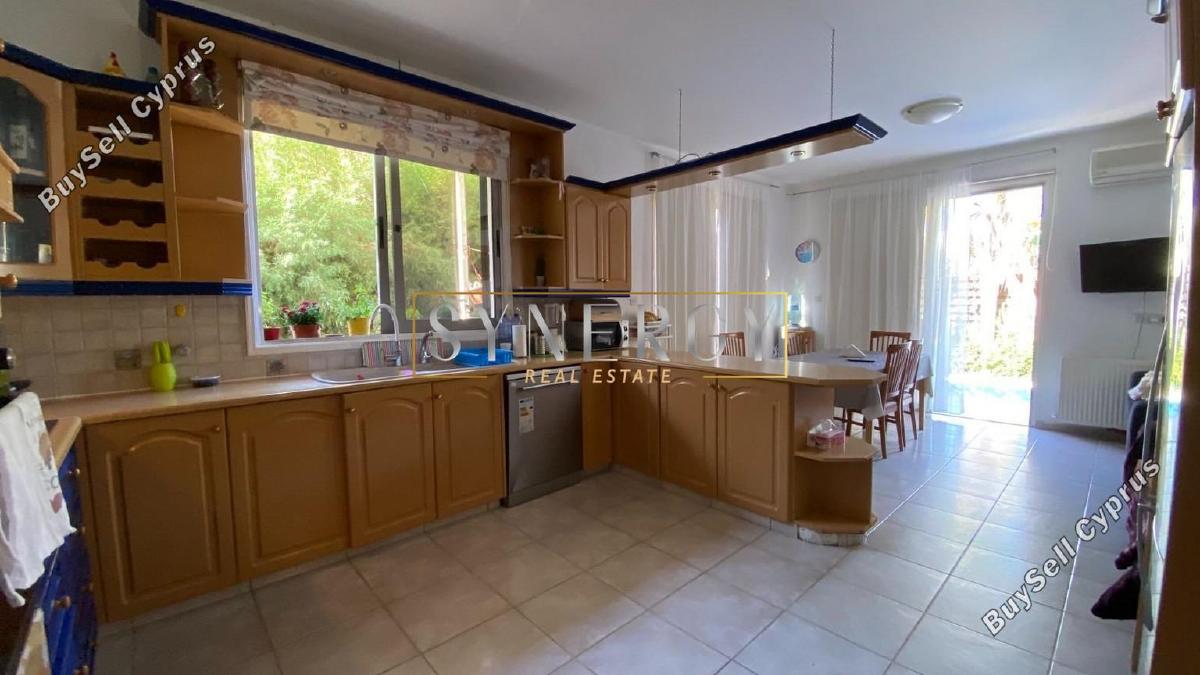 4 bedroom detached house for sale ilioupoli nicosia 1037451 image 5200093
