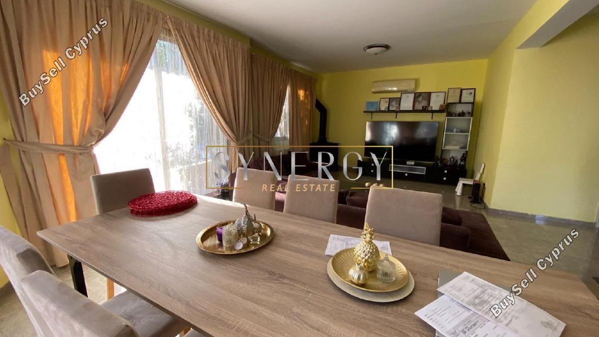 4 bedroom detached house for sale ilioupoli nicosia 1037451 image 5200095