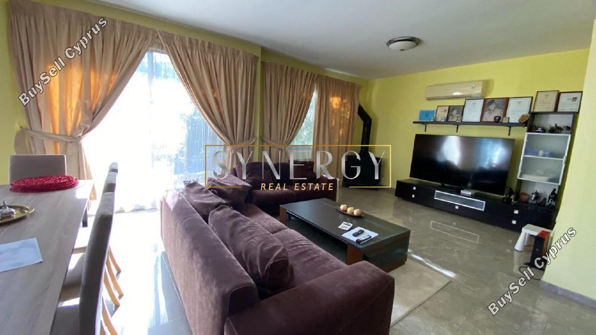 4 bedroom detached house for sale ilioupoli nicosia 1037451 image 5200098