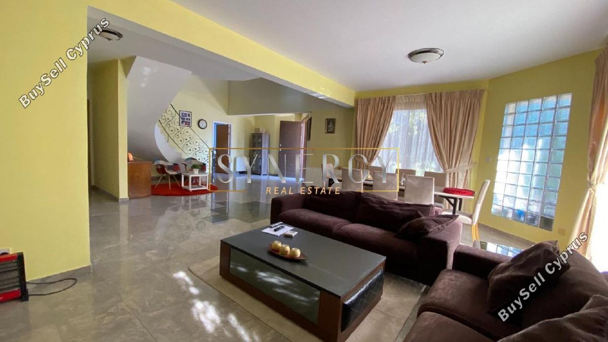 4 bedroom detached house for sale ilioupoli nicosia 1037451 image 5200101
