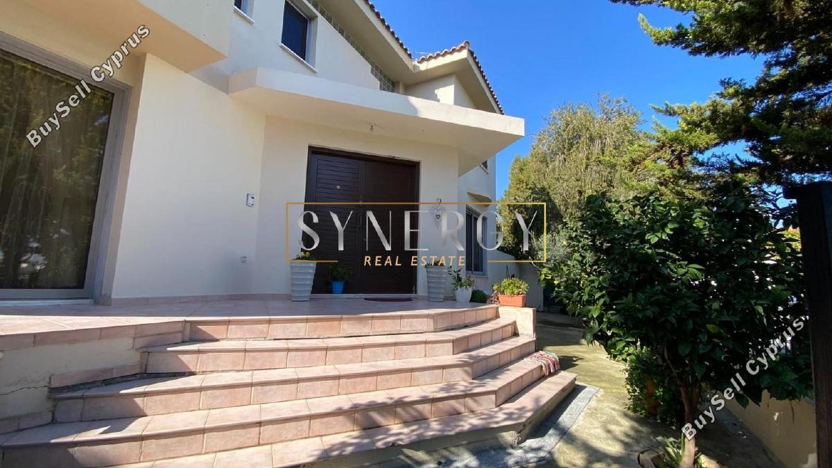 4 bedroom detached house for sale ilioupoli nicosia 1037451 image 5200104