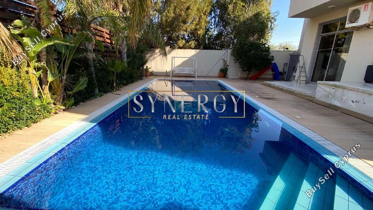 4 bedroom detached house for sale ilioupoli nicosia 1037451 image 5200107
