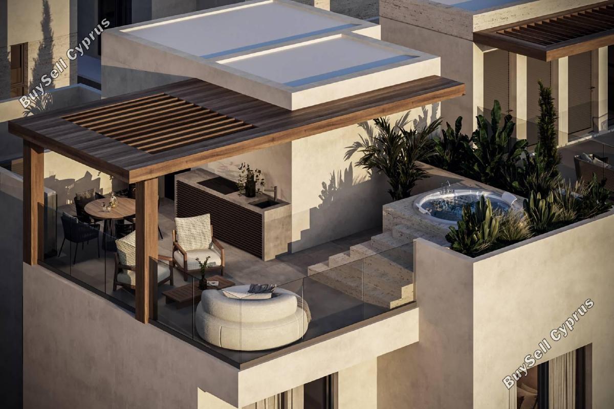 4 bedroom detached house for sale livadia larnacas larnaca 1940451 image 7695005