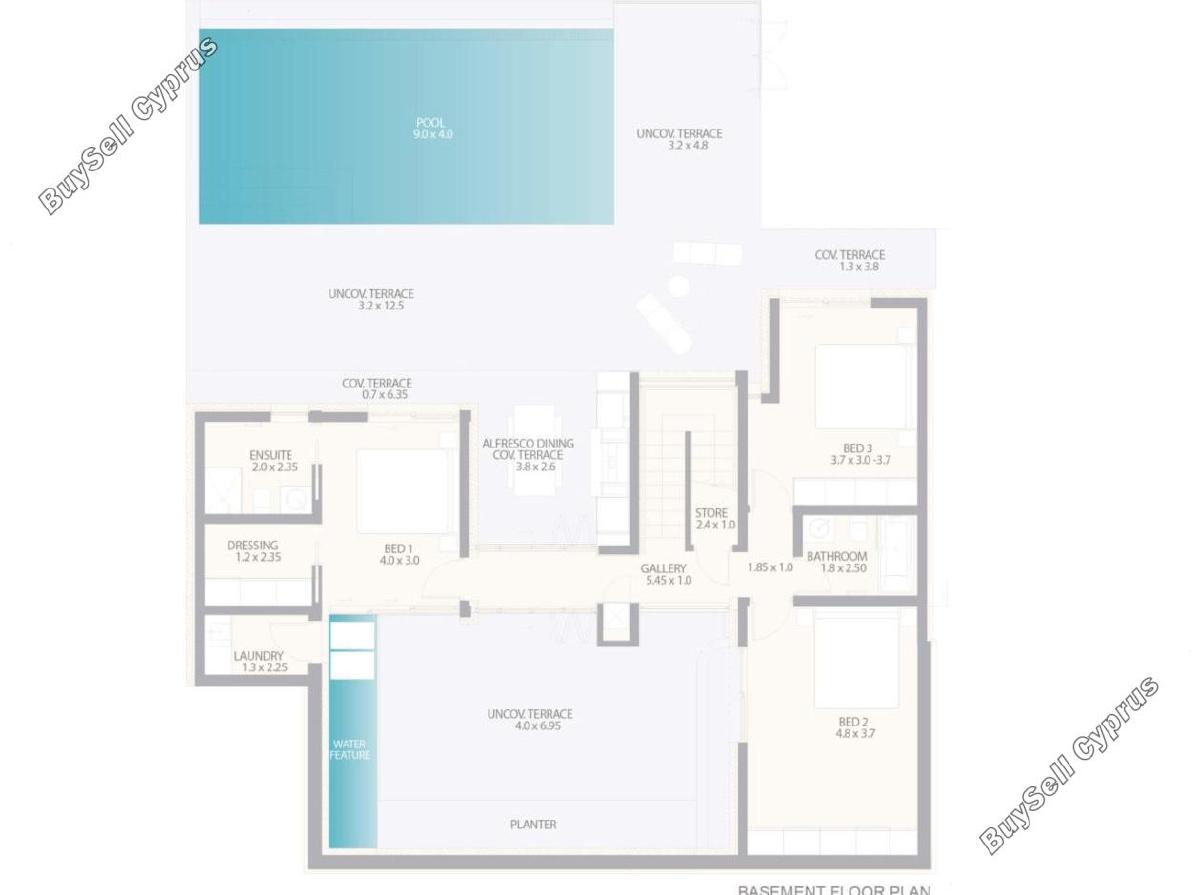 4 bedroom detached house for sale tsada paphos 1917451 image 7442700