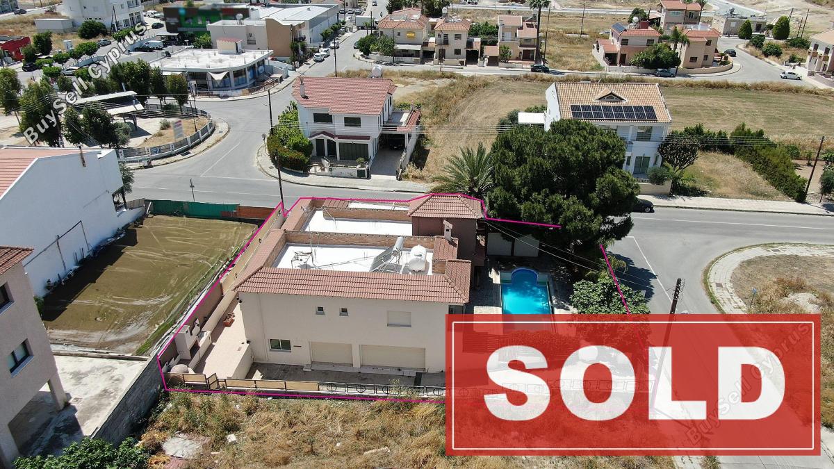 4 bedroom detached house sold kallithea nicosia 1395451 image 3521901