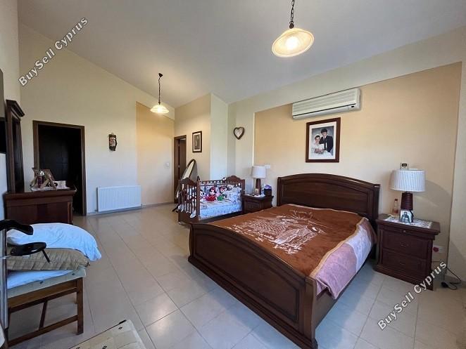 4 bedroom semi detached house off market emba paphos 8395451 image 14819536