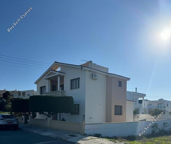 4 bedroom semi detached house off market emba paphos 8395451 image 14819551