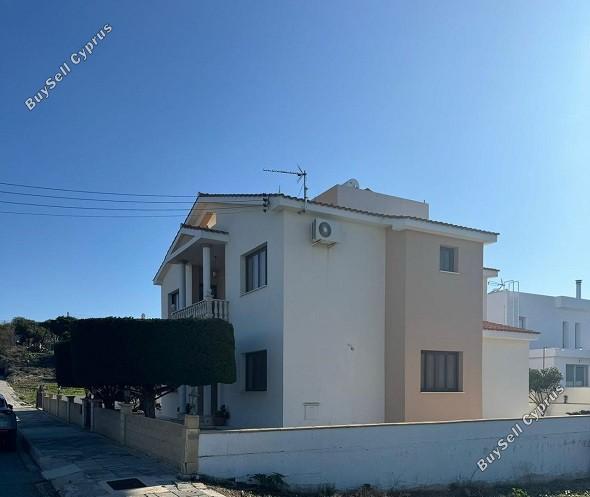 4 bedroom semi detached house off market emba paphos 8395451 image 14819552