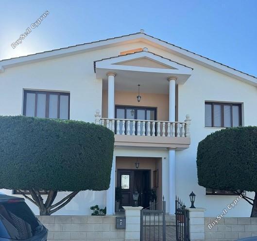 4 bedroom semi detached house off market emba paphos 8395451 image 14819554