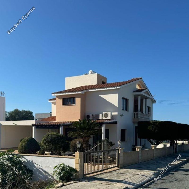 4 bedroom semi detached house off market emba paphos 8395451 image 14819558