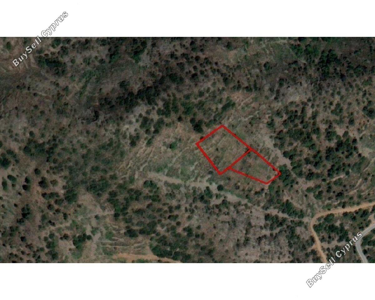 land for sale agioi vavatsinias larnaca 1676451 image 6011051