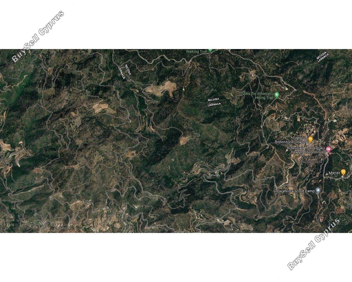 land for sale agioi vavatsinias larnaca 1676451 image 6011055