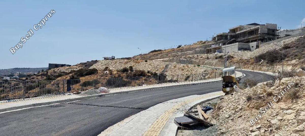 land for sale agios tychonas limassol 8372451 image 14593908