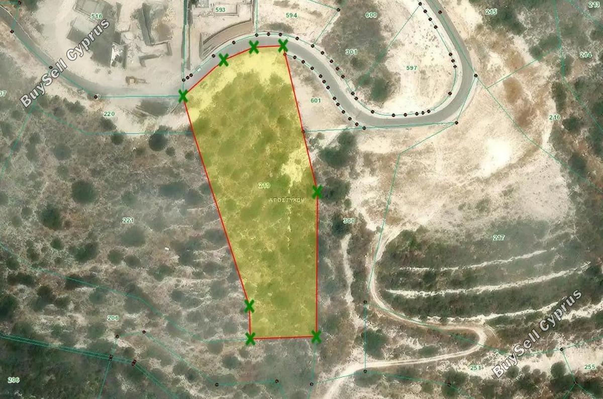 land for sale agios tychonas limassol 8372451 image 14593910