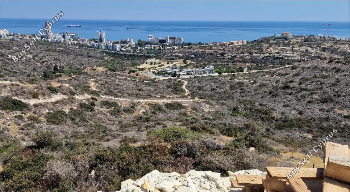 land for sale agios tychonas limassol 8372451 image 14593912
