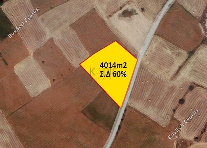 land for sale alampra nicosia 1173451 image 5822356