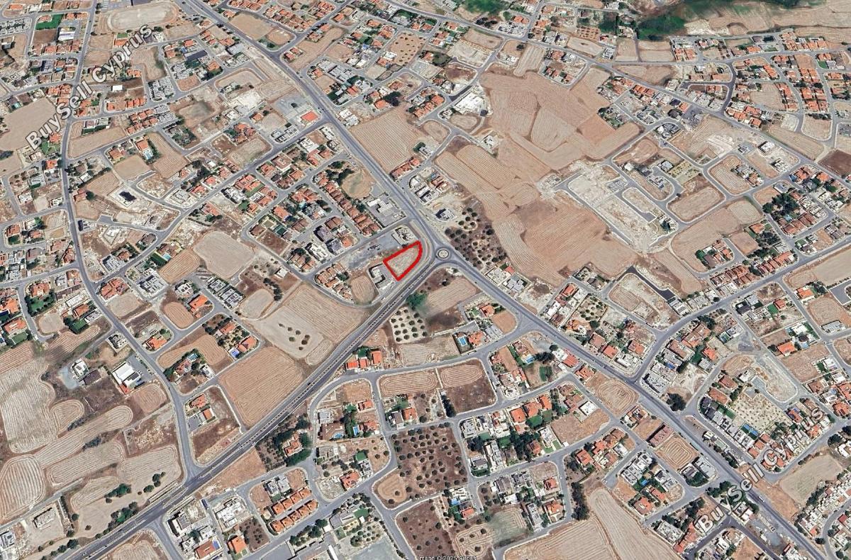 land for sale aradippou larnaca 1770451 image 13142492