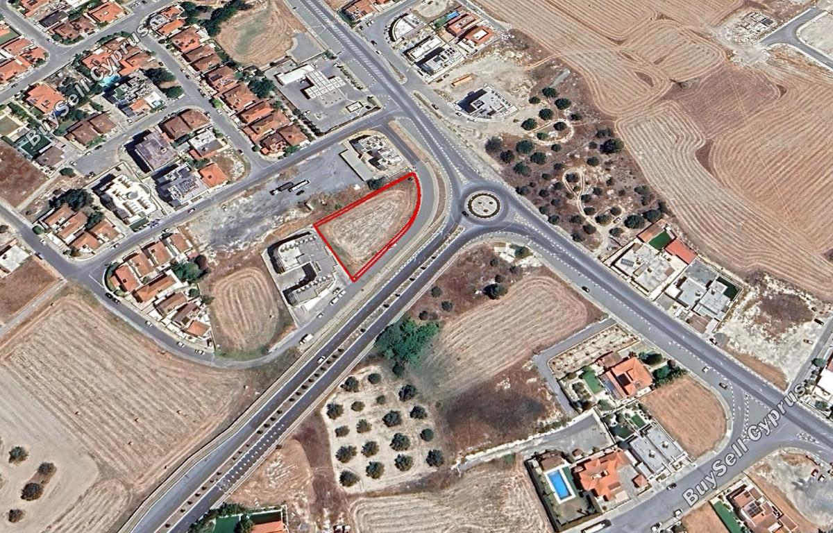 land for sale aradippou larnaca 1770451 image 13142493