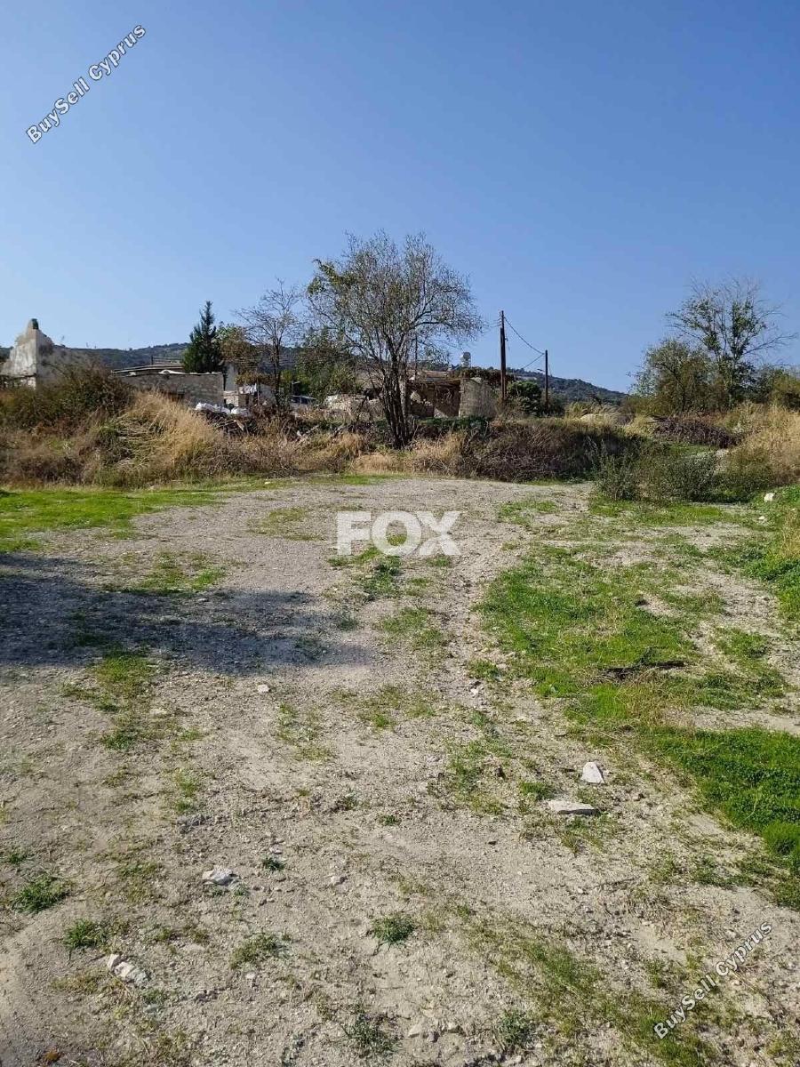 land for sale arminou paphos 1270451 image 10033445