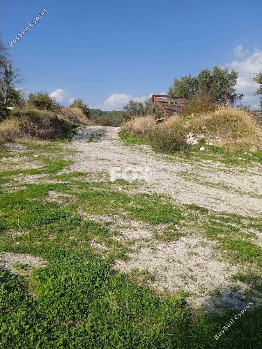 land for sale arminou paphos 1270451 image 10033446