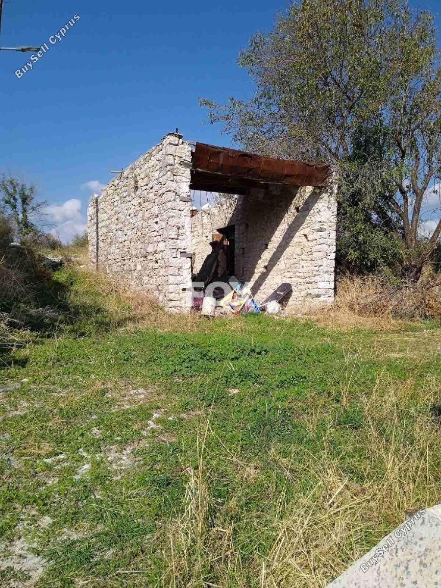 land for sale arminou paphos 1270451 image 10033449