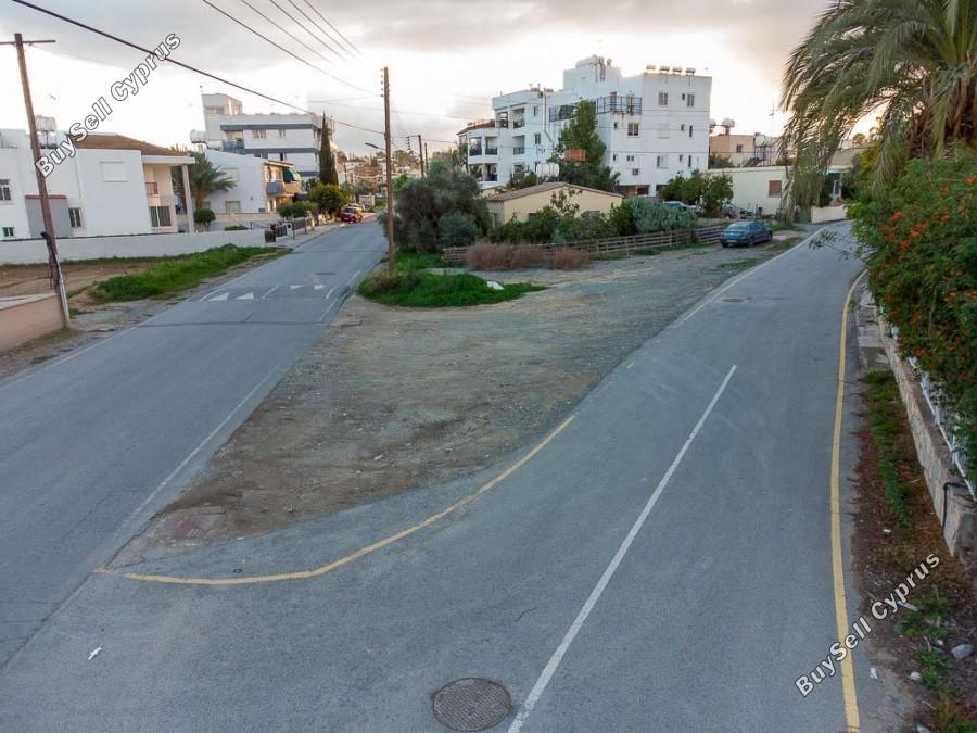 land for sale geri nicosia 8630451 image 16718365