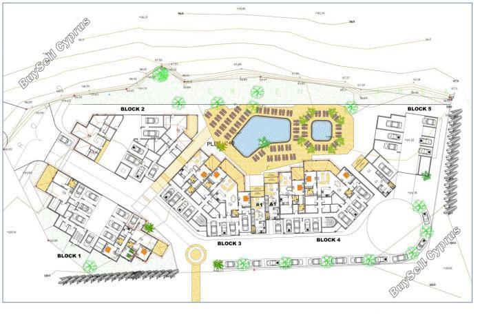 land for sale souni zanakia limassol 8359451 image 14534734