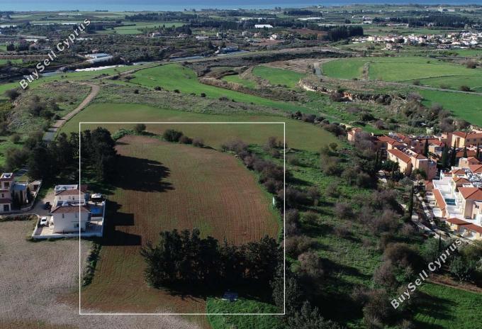 land for sale souni zanakia limassol 8359451 image 14534736