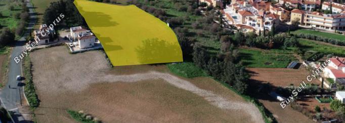land for sale souni zanakia limassol 8359451 image 14534738