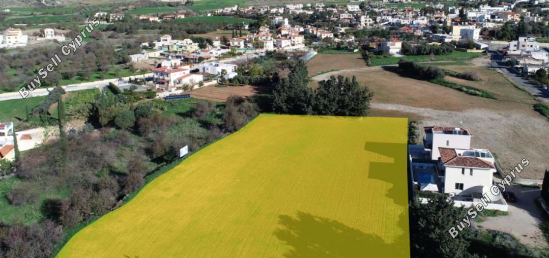 land for sale souni zanakia limassol 8359451 image 14534740