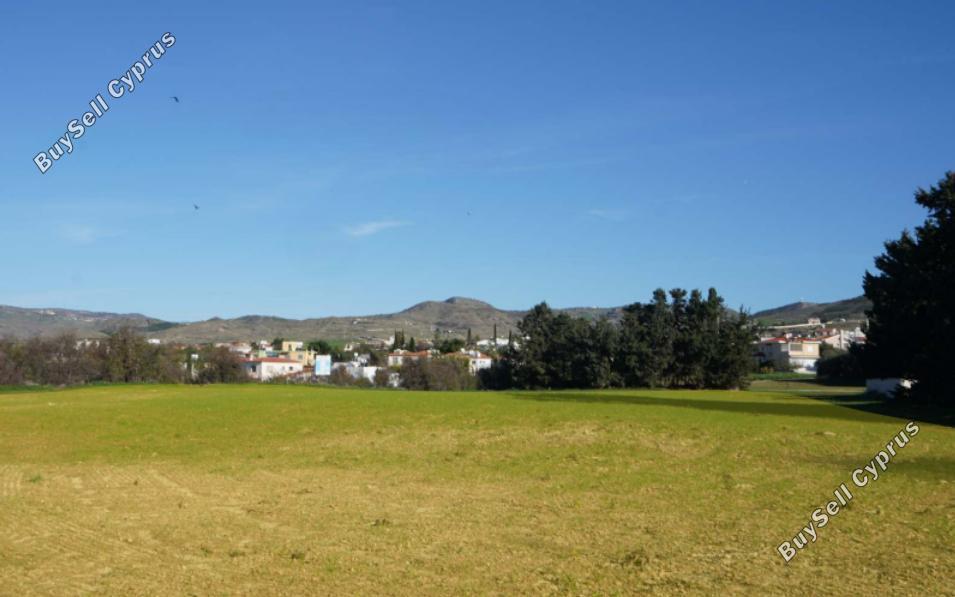 land for sale souni zanakia limassol 8359451 image 14534742