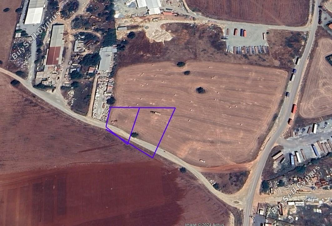 land for sale ypsonas limassol 1546451 image 6835730