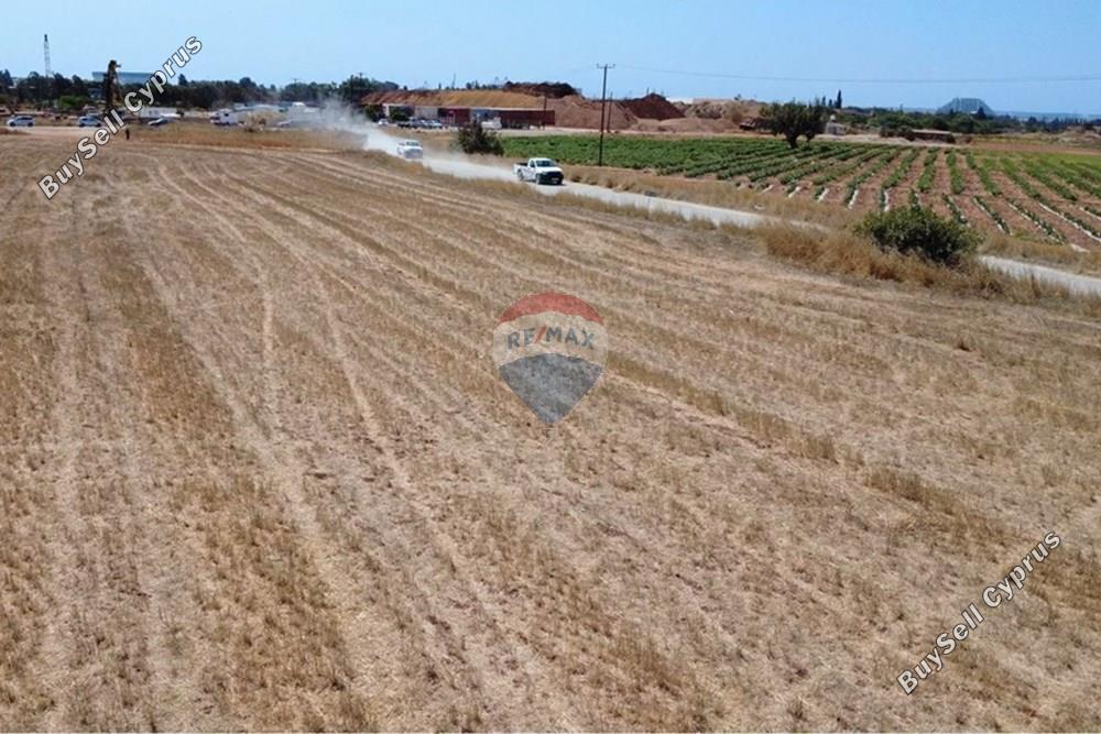 land for sale ypsonas limassol 7507451 image 14512842