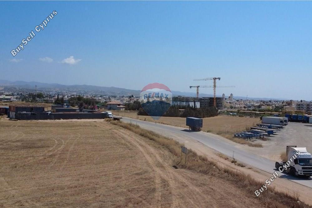 land for sale ypsonas limassol 7507451 image 15496796