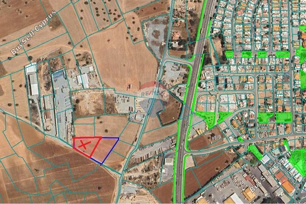 land for sale ypsonas limassol 7507451 image 15496797