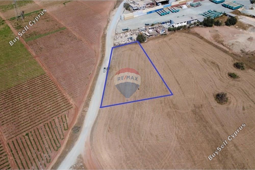 land for sale ypsonas limassol 7507451 image 15496798