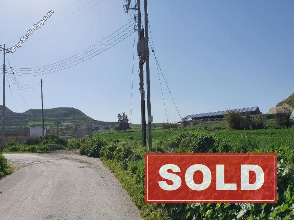 land sold athienou larnaca 947451 image 852575