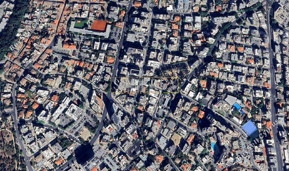 plot for sale acropolis nicosia 1769451 image 16747702