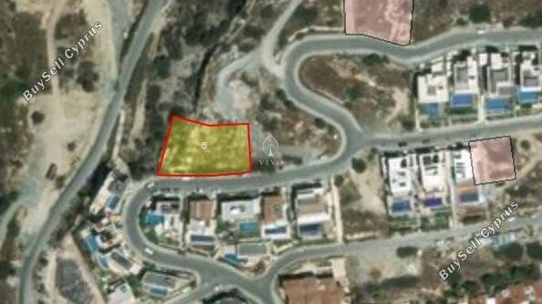 plot for sale agios tychonas limassol 979451 image 6236841
