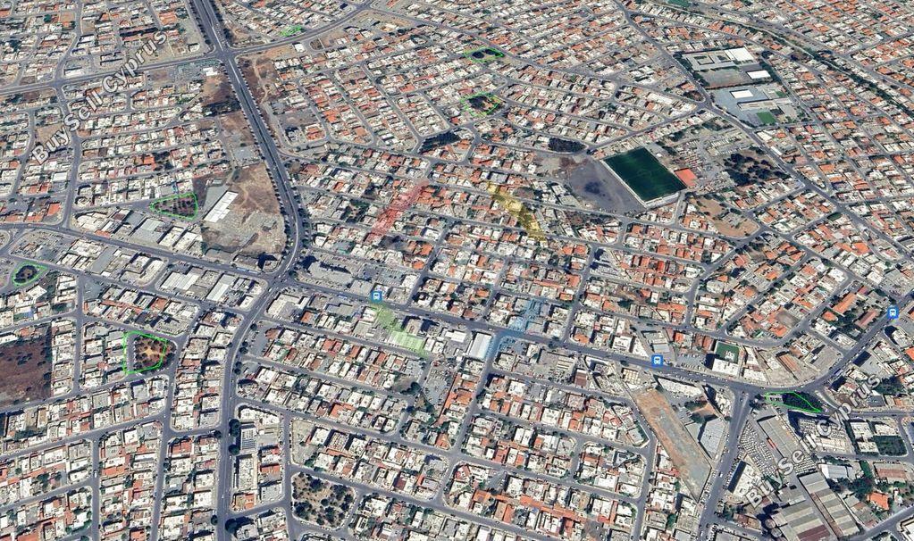 plot for sale apostolos andreas limassol limassol 1516451 image 7666220