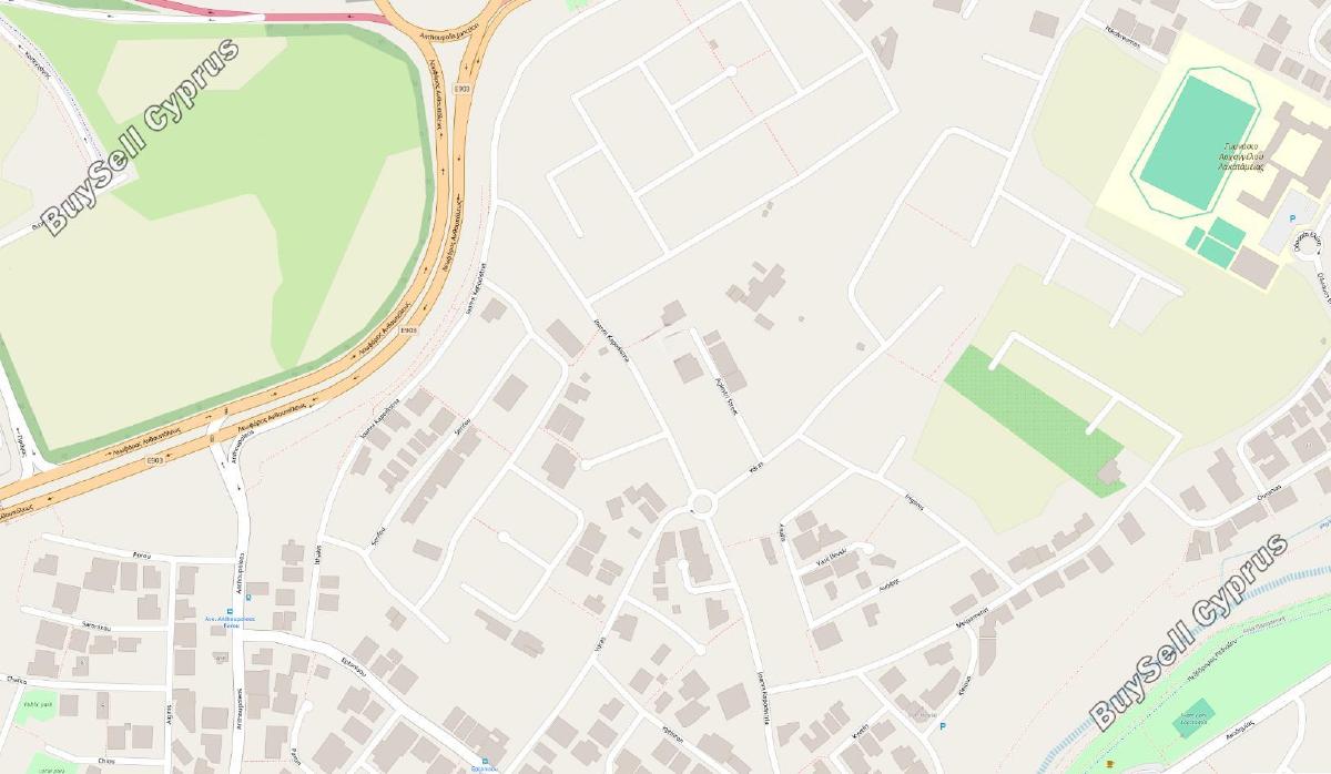 plot for sale archangelos nicosia 8524451 image 15416837