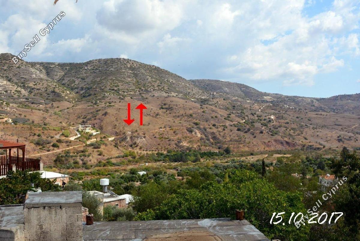 plot for sale episkopi pafou paphos 8076451 image 13059354