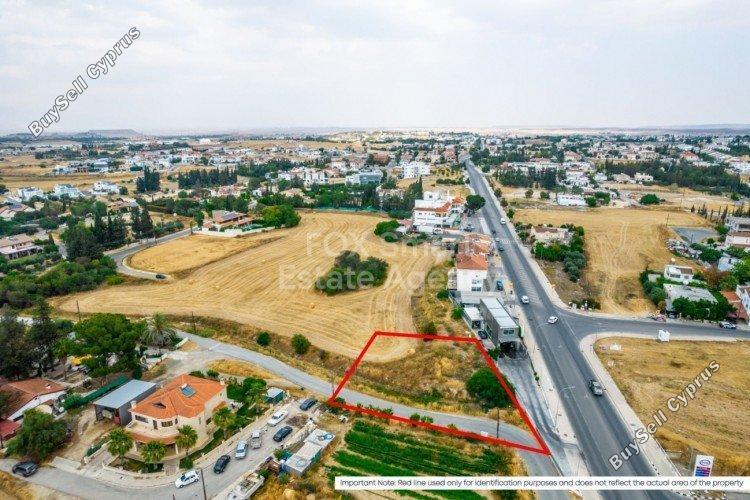 plot for sale geri nicosia 1151451 image 5135334