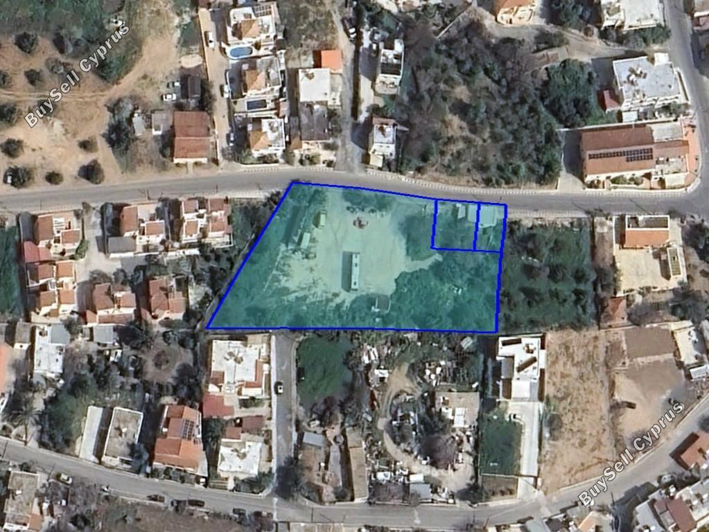 plot for sale tremithousa paphos 8249451 image 13880546