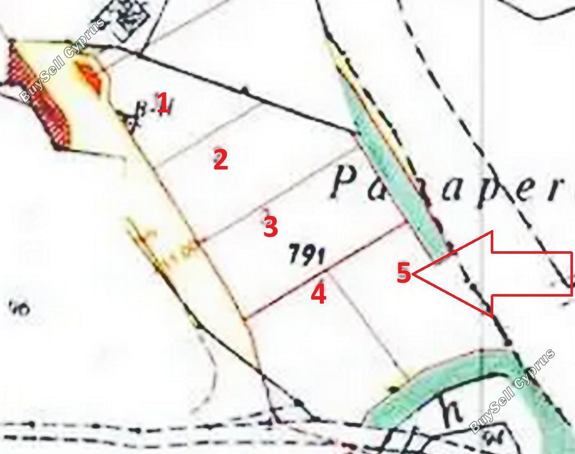 plot for sale tseri nicosia 8448451 image 15081461