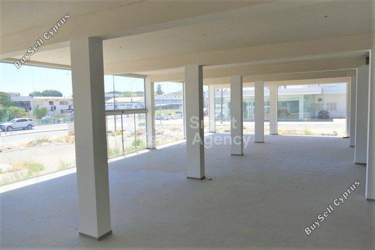 studio commercial building for rent pallouriotissa nicosia 1153451 image 5171330