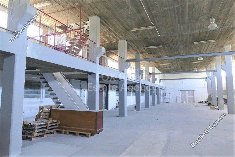 studio commercial building for rent pallouriotissa nicosia 1153451 image 5171335