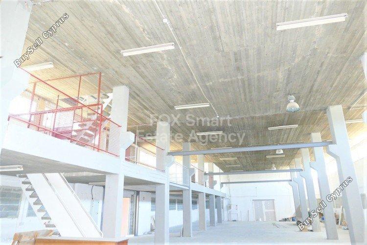 studio commercial building for rent pallouriotissa nicosia 1153451 image 5171339