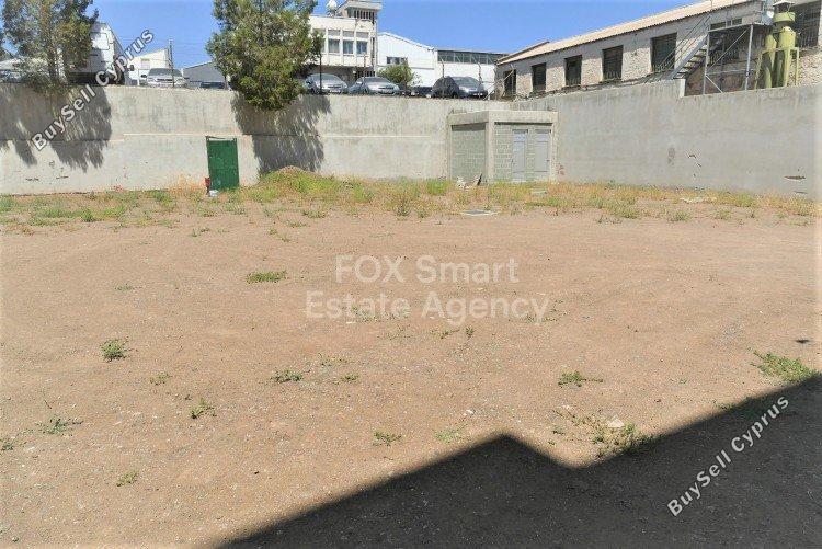 studio commercial building for rent pallouriotissa nicosia 1153451 image 5171341